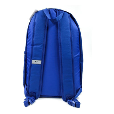 Mochilas escolares puma hot sale