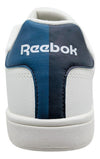 Tenis Reebok Royal Complete Cln Blanco Unisex  Hr1516