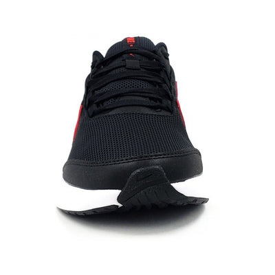 Nike Runallday 2 Cd0223002 Negro/rojo-hombre