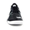 Nike Fly.by Mid Cd0189001 Basquet Negro-hombre