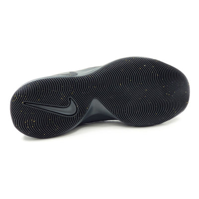 Nike Fly.by Mid Cd0189004 Negro-hombre