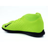 Nike Jr Phantom Vsn Club Ao3294717 Verde Niño