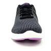 Nike Revolution 4 Negro-rosa Mujer 908999011