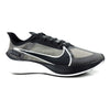 Nike Zoom Gravity Bq3202001 Negro/plata-hombre