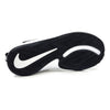 Nike Team Hustled D 9 Aq4225004 Negro/blanco Niño