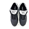 Zapato De Futbol Soccer Para Hombre Eescord 3041 Negro/blanc