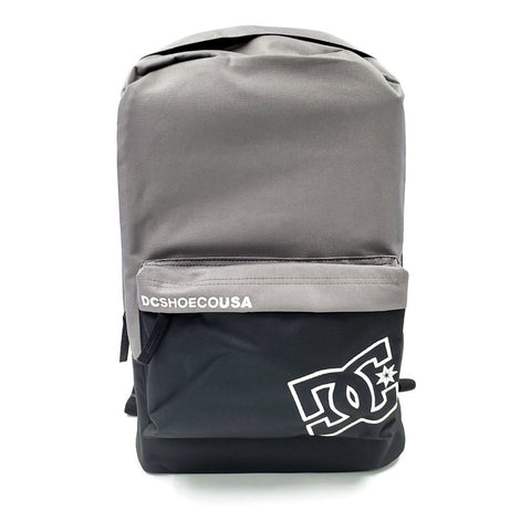 Mochila Dc Escolar Laptop Adybp03043 25l Original Laptop