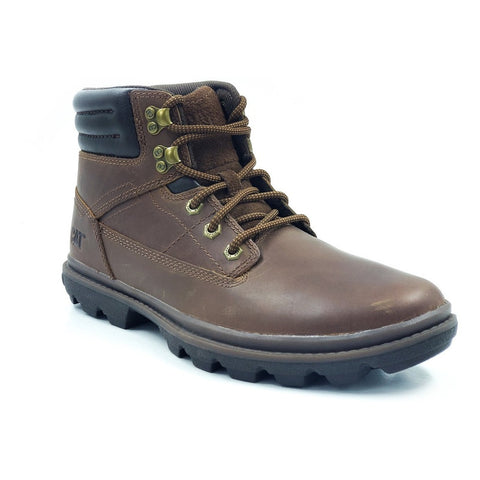 Remate Botas Caterpillar Originales Unicos Pares Tallas Unic