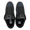 Dc Shoes Pure Mx Adys100814 Gris Original