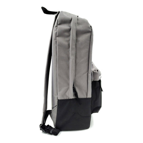 Mochila Dc Escolar Laptop Adybp03043 25l Original Laptop