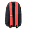 Mochila Puma  Escolar Varios Colores