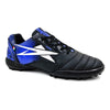 Zapato De Futbol Rapido Para Hombre Eescord 1020 Negro/azul