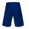 Short Nike Training Flex 2.0 Cj1977-492 Azul-hombre