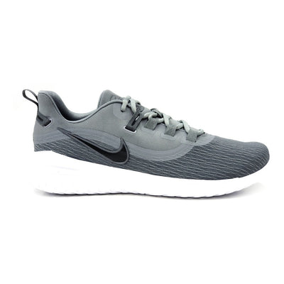 Nike Renew Rival 2 At7909003 Gris-hombre