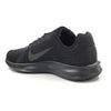Nike Downshifter 8 Juvenil/ Mujer/caballero Negro 908994-002