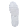 Tenis Puma Carina Street Blancos 389390 01 Para Mujer