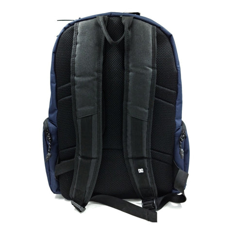 Mochila Dc Chalkers 3 Adybp03089 Azul