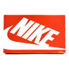 Nike Air Max Motion Negro-blanco Hombre/ 833260010