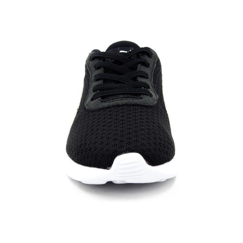 Puma St Activate Ac Ps 36907001 Negro-niño