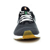 Nike Downshifter 9 Se Bq9257001 Negro/blanco-hombre
