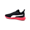 Tenis Puma St Trainer Evo V2 36374207 Negro/rosa Envio Full