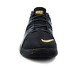 Nike Fly.by Mid Cd0189004 Negro-hombre