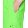 Short Verde Nike Ness8509-370- Caballero - Línea Nueva