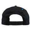 Gorra Cayler & Sons Whatssmokin Snapback 2023 11