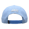 Gorra Antifashion Just Drugs Broche Ajustable 2023 24