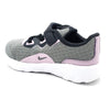 Nike Explore Strada Cd9021008 Niña-gris/rosa