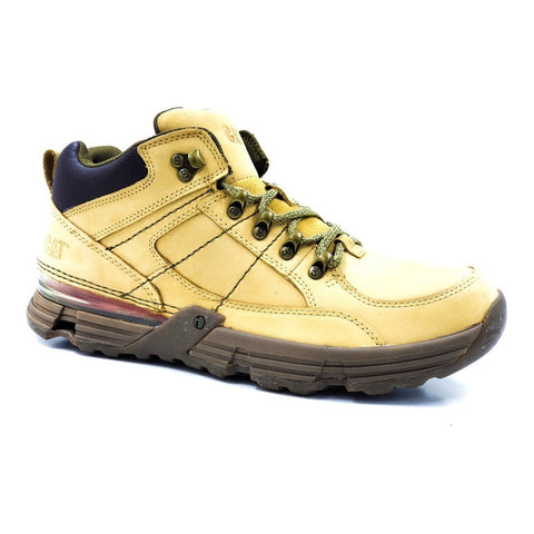 Remate Botas Caterpillar Originales Unicos Pares Tallas Unic