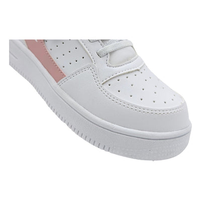 Tenis Para Niñas De Preescolar Pirma 5524