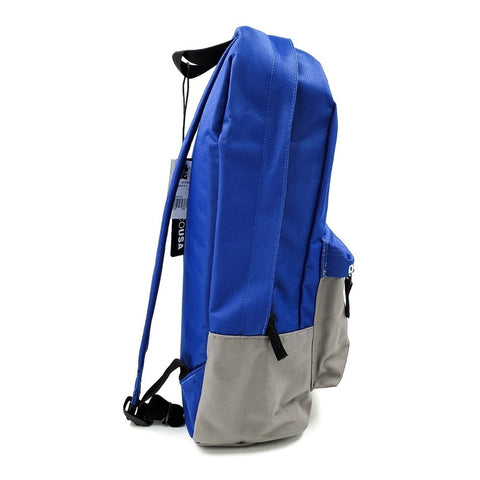 Mochila Dc Escolar Laptop Adybp03043 25l Original Laptop