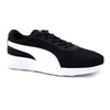 Puma St Activate Ac Ps 36907001 Negro-niño