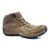 Bota Caterpillar Adventure P722700m4m/ Linea Nueva