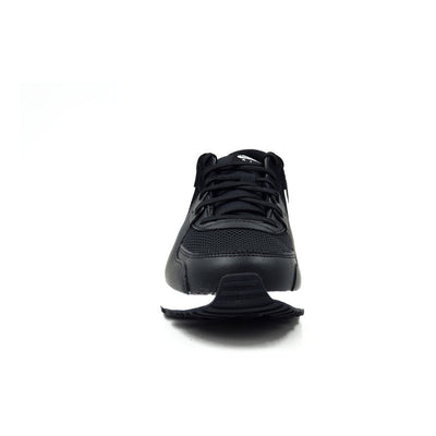 Tenis Nike Air Max Excee Cd4165001 Negro-hombre