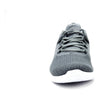 Nike Renew Rival 2 At7909003 Gris-hombre