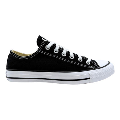 Converse Choclo All Star Chuck  Adulto Negro 3j235c