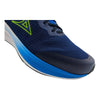 Tenis Para Hombre Pirma De Running 4016 Color Mno Azul