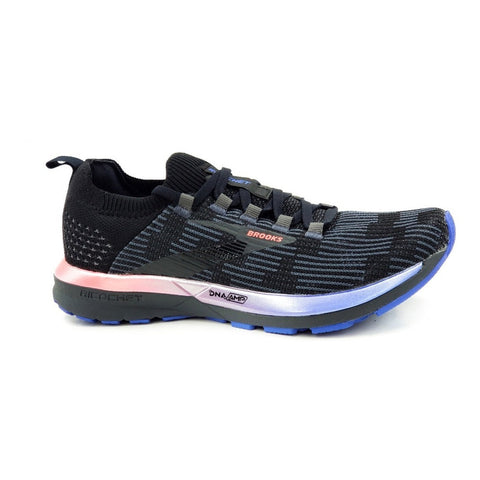 Brooks Ricochet 2 1203031b015 Zapatillas De Correr-mujer