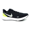 Nike Rovolution 5 Bq3204010 Negro-hombre