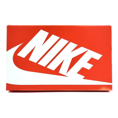 Nike Air Max Oketo Aq2231100 Blanco/negro/mujer/promocion
