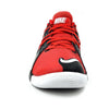 Nike Fly.by Mid Cd0189600 Rojo/negro-hombre