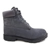 Botas Timberland Classic Gris Hombre Waterproof A 18 Msi