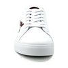 Tommy Hilfiger Lonia- White Multi Dama-blanco