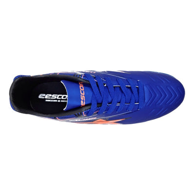 Zapatos De Futbol Tf 25 29 X 1000 Rápido Hombre Azul Eescord