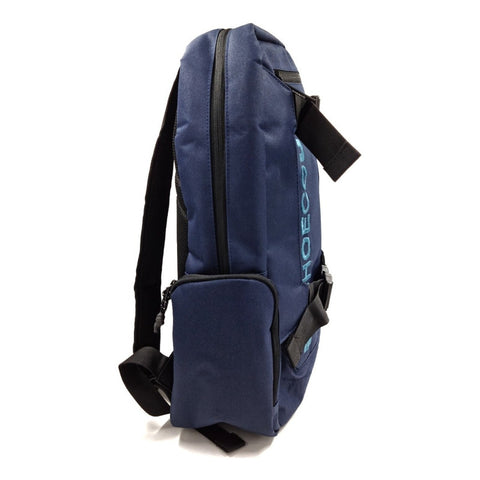 Mochila Dc Chalkers 3 Adybp03089 Azul