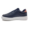 Tenis Pirma Hombre Caballero Casual Color Marino Estilo 5051