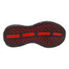 Zapato Lica Casco Dieléctrico Tipo Tenis Negro Hombre 450