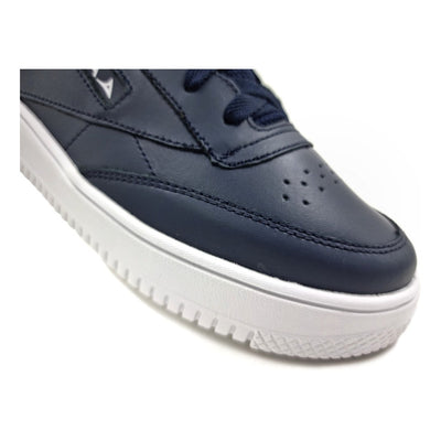 Tenis Pirma Hombre Caballero Casual Color Marino Estilo 5051